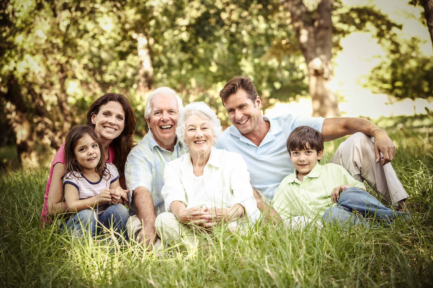Medizinische Notfallarmbänder