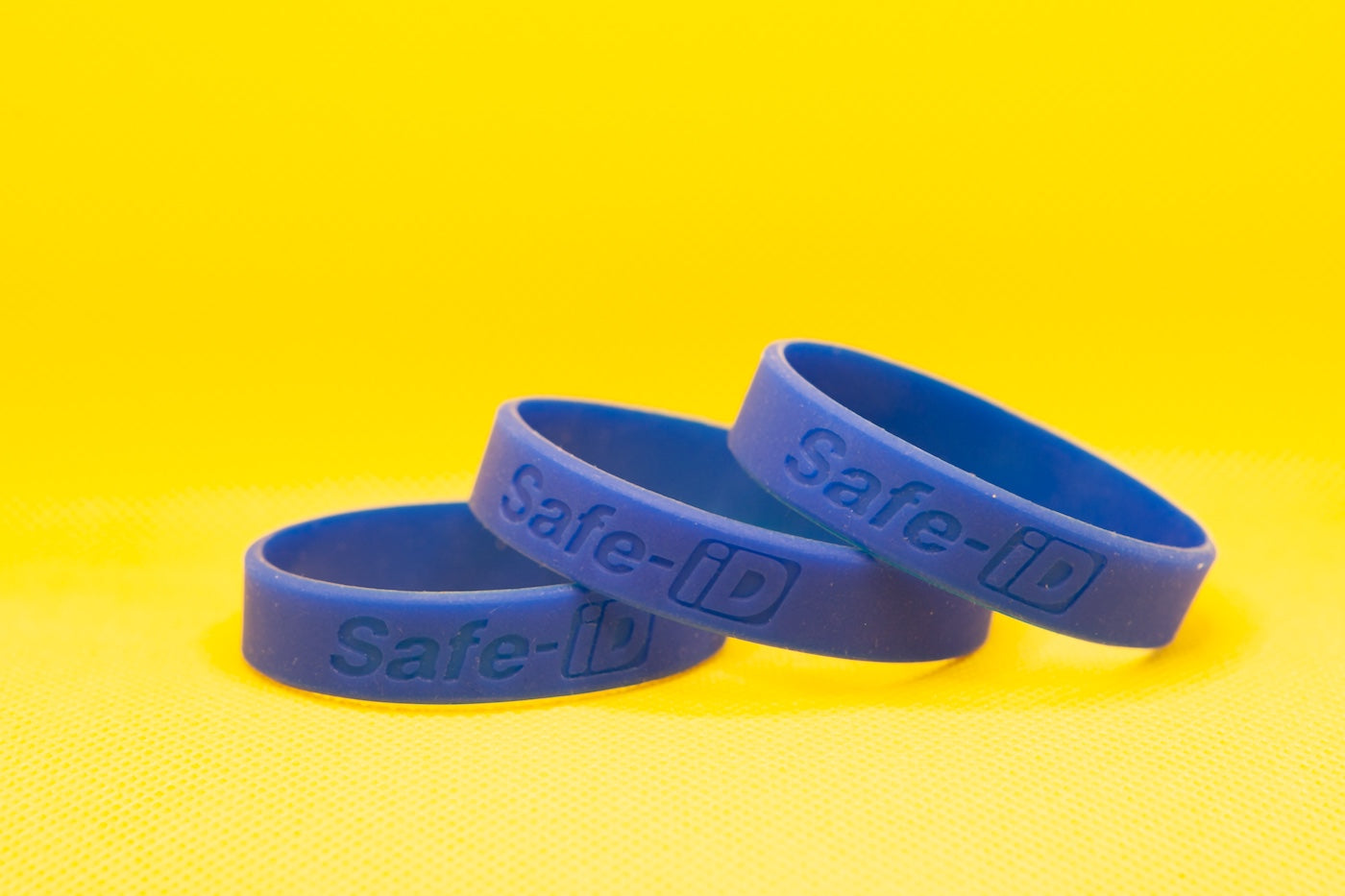 Ersatz Sportarmbänder verschiedene Farben